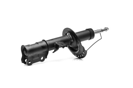 Амортизатор підвіски HYUNDAI i20 I (PB, PBT) (2008-15) передн. лів. газ. MONROE G7118