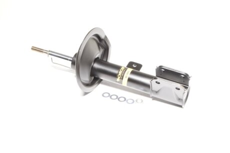 Амортизатор підвіски MONROE G7205