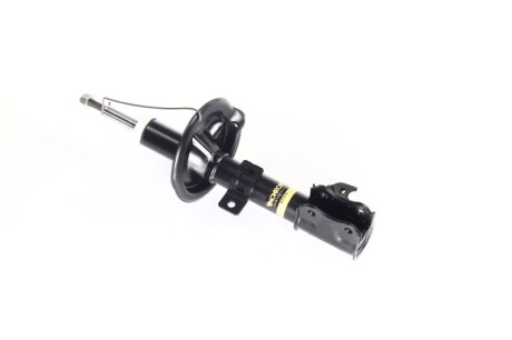 Амортизатор підв. SUZUKI SWIFT передн. лів. газов. ORIGINAL MONROE G7274