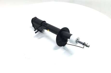 Амортизатор підв. CHEVROLET LACETTI задн. прав. газов. ORIGINAL MONROE G7288