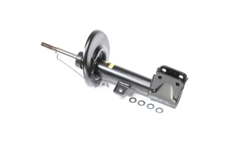 Амортизатор підвіски MONROE G7323