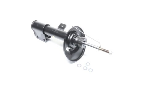 Амортизатор підв. CITROEN BERLINGO передн. лів. газов. ORIGINAL MONROE G7324