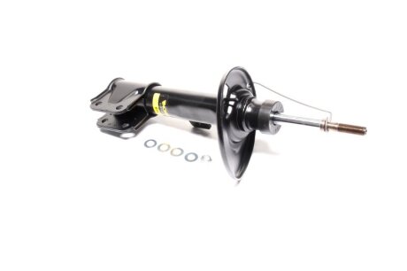 Амортизатор підв. Peugeot 308 передн. лів. MONROE G7330