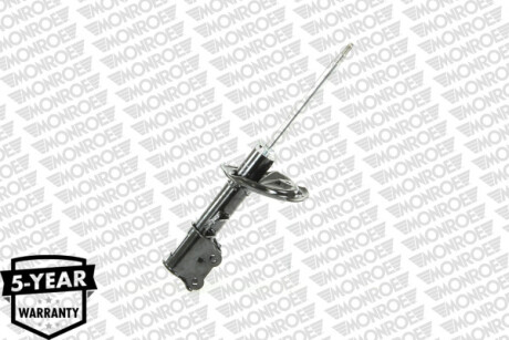 Амортизатор підвіски MONROE G7384