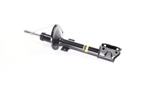 Амортизатор підв. RENAULT, DACIA DUSTER задн. газ. MONROE G7386