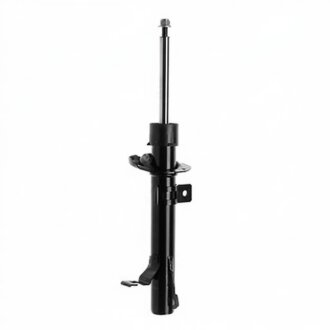 Амортизатор підвіски MONROE G7394