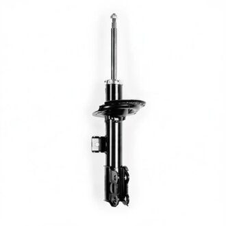 Амортизатор підвіски MONROE G7404