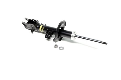 Амортизатор підв. NISSAN NV200 (M20) передн. лів. газ C.I.U MONROE G7432