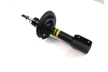 Аморт. підв. DACIA DOKKER передн. ORIGINAL C.I.U MONROE G7467