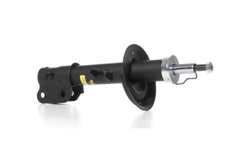 Амортизатор подв. Chevrolet SPARK (MATIZ) (M300) (2010-15) прав. газ. C.I.U MONROE G7477