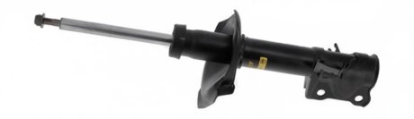 Амортизатор газомасляний MONROE G7909