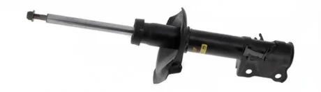 Амортизатор газомасляний MONROE G7909