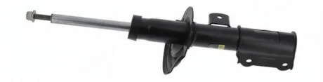 Амортизатор газомасляний MONROE G7923