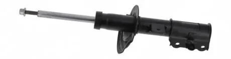 Амортизатор газомасляний MONROE G7924
