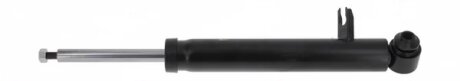 Амортизатор газомасляний MONROE G7931