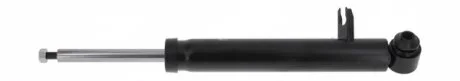 Амортизатор газомасляний MONROE G7931