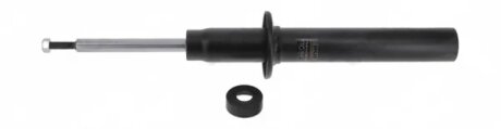 Амортизатор підв. BMW X5 (F15, F85), X6 (F16, F86) передн. газ. MONROE G7944