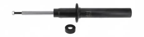 Амортизатор підв. BMW X5 (F15, F85), X6 (F16, F86) передн. газ.(вир-во Monroe) MONROE G7944