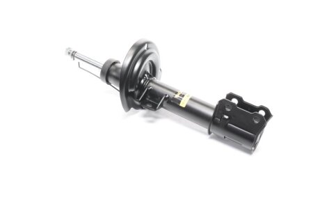 Амортизатор підвіски MONROE G8003