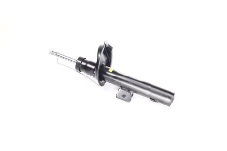 Амортизатор підв. CITROEN Berlingo передн. прав. газов. ORIGINAL MONROE G8007