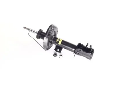 Амортизатор подв. OPEL CORSA D передн. прав. газов. ORIGINAL (пр-во Monroe) MONROE G8063