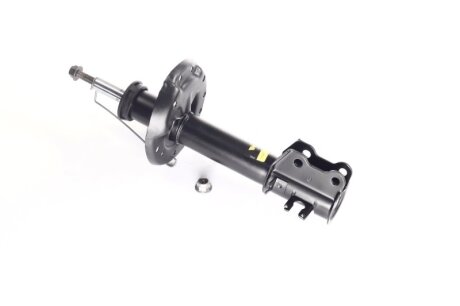 Амортизатор підв. OPEL CORSA D передн. лів. газов. ORIGINAL MONROE G8064