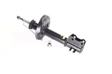 Амортизатор подв. OPEL CORSA D передн. лев. газов. ORIGINAL (пр-во Monroe) MONROE G8064