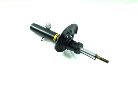 Амортизатор підв. CITROEN C3 Picasso передн. прав. газов. ORIGINAL C.I.U MONROE G8099