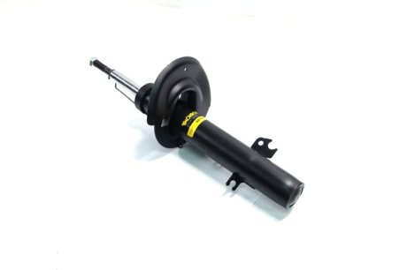 Амортизатор підв. CITROEN C3 Picasso передн. лів. газов. ORIGINAL C.I.U MONROE G8100