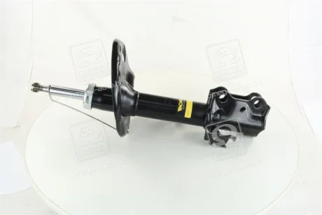 Амортизатор підв. TOYOTA RAV4 передн. прав. газов. ORIGINAL (вир-во Monroe) MONROE G8117