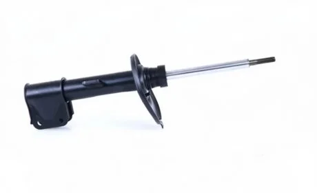 Амортизатор газомасляний PEUGE 308 (4A_, 4C_) 1.6V16 (147KW)/ 2.0HDI 07- FR MONROE G8127