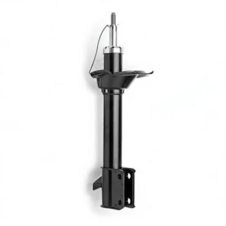 Амортизатор газомасляний MONROE G8140