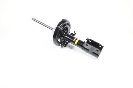 Амортизатор підв. Renault Megane III передн. газ. ORIGINAL (вир-во Monroe) MONROE G8149