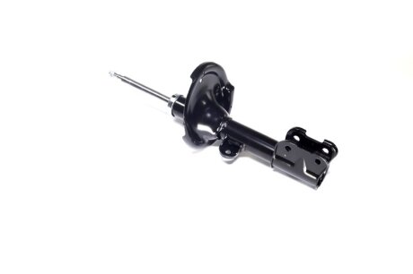 Амортизатор підв. HYUNDAI SANTA FE передн. прав. газов. ORIGINAL MONROE G8150