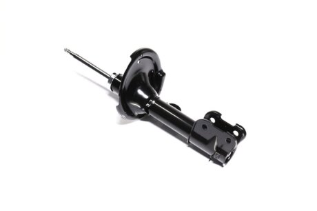 Амортизатор підв. HYUNDAI SANTA FE передн. лів. газов. ORIGINAL MONROE G8151