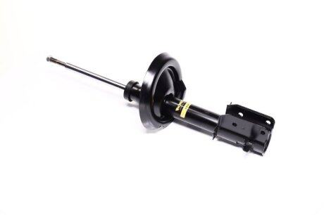 Амортизатор підв. CITROEN JUMPY, PEUGEOT EXPERT передн. прав. газов. ORIGINAL MONROE G8167