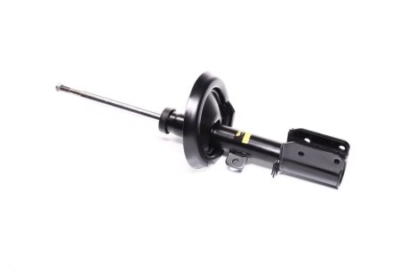 Амортизатор підв. CITROEN JUMPY, PEUGEOT EXPERT передн. лів. газов. ORIGINAL MONROE G8168