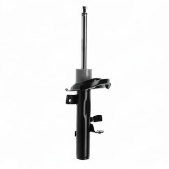 Амортизатор газомасляний FORD FOCUS III (CB8)/ C-MAX II 11- FR MONROE G8171