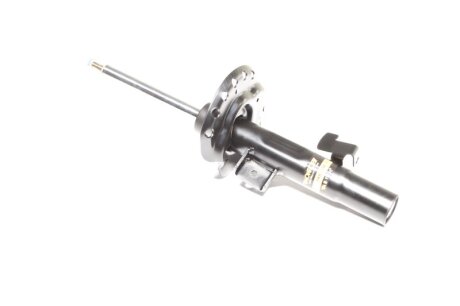 Аморт. підв. (старий код 742084SP)FORD MONDEO, S-MAX передн. прав. газов. OESpectrum C.I.U MONROE G8201