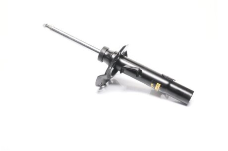 Аморт. підв. (старий код 742085SP) FORD MONDEO, S-MAX передн. лів. газов. OESpectrum C.I.U MONROE G8202