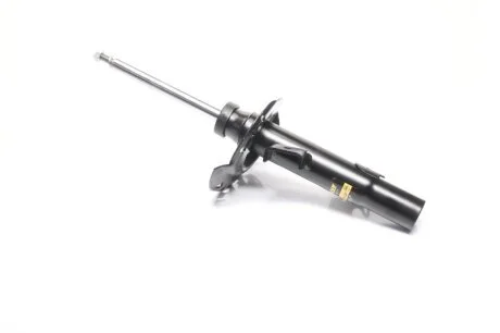 Аморт. підв. (старий код 742085SP) FORD MONDEO, S-MAX передн. лів. газов. OESpectrum (вир-во Monroe) C.I.U MONROE G8202