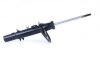 Амортизатор газомасляний CITRO C3 II/ DS3 09- FL *D=47 MM MONROE G8205 (фото 1)