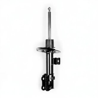 Амортизатор підвіски MONROE G8217