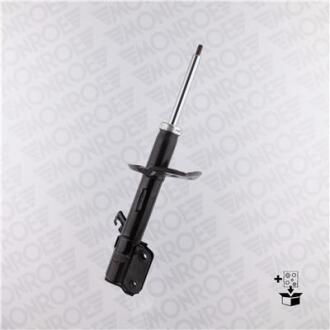 Амортизатор MONROE G8237