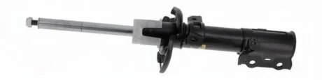 Амортизатор газомасляний MONROE G8289