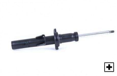 Амортизатор газомасляний PEUGEOT/605 (6B) ПЕРЕДН ЛЕВ MONROE G8317