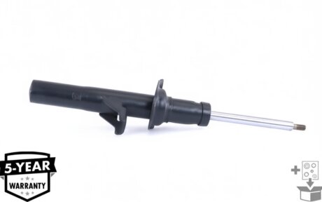 Амортизатор газомасляний MONROE G8323