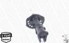 Амортизатор передн прав HYUNDAI I40 I, I40 I CW 1.6/1.7D/2.0 07.11-05.19 MONROE G8331 (фото 2)
