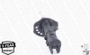 Амортизатор передн лів HYUNDAI I40 I, I40 I CW 1.6-2.0 07.11-05.19 MONROE G8332 (фото 2)