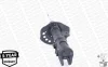 Амортизатор передн лів HYUNDAI I40 I, I40 I CW 1.6-2.0 07.11-05.19 MONROE G8332 (фото 7)